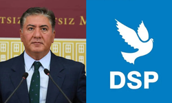 Murat Emir’den "DSP'yi teslim alma" iddialarına yanıt