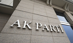 AKP'de 'il başkanı' krizi! Görevden alma istifa getirdi