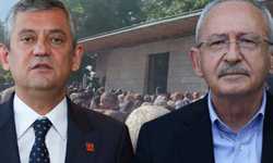 Meclis alarmda! CHP'nin grup toplantısı için binler karşı karşıya gelebilir
