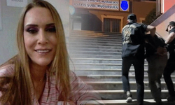 Mezdeke dansçısı Aynur Kanbur cinayetinde yeni ayrıntılar
