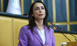 Hatimoğulları'ndan 'mutlak butlan' tepkisi: "Demokratik siyasetin yeniden dizayn edilmesidir"