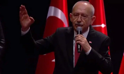 Butlan yönetiminin en kritik sorunu! Grup kapanabilir
