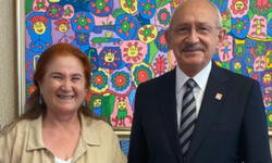 Kılıçdaroğlu'na yakınlığıyla bilinen Sabahat Akkiraz çileden çıktı