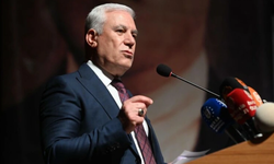 Mustafa Bozbey hakkında iddianame hazırlandı, 402 yıl hapis istendi