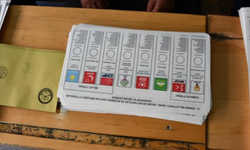 Bir parti için daha 'mutlak butlan' kararı