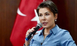 Çıplak arama iddiasına soruşturma başlatıldı!