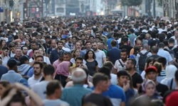 Türkiye'de 25 yeni il için çalışmalar başladı! İşte liste