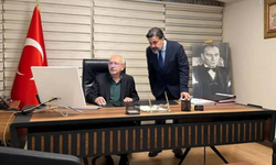 Kılıçdaroğlu'nun avukatının cevap veremediği soru