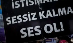 14 yaşındaki çocuğa istismar soruşturması: 6 kişi tutuklandı