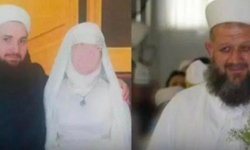 Utanç davasında skandal! Tahliye edildi