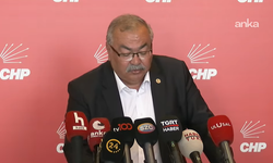 Süleyman Bülbül ihraç ve tedbir kararları hakkında açıklama yapıyor