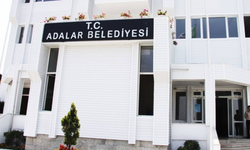 Bu sabah da Adalar Belediyesi'ne operasyon! Başkan Ali Ercan Akpolat gözaltına alındı