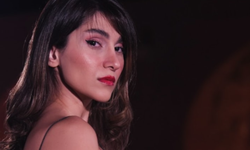 Youtube üzerinden konser verdi 74 kırbaç cezası aldı