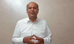 Butlan ekibi Gaziantep il binasına kapıları kırarak girmiş