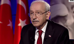 CHP'den Kılıçdaroğlu'nun açıklamalarına tepki: En vahim cümlelerden biri