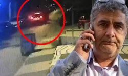 Erhan Karaal'ı kaçıranlardan tetikçiye 'Fidye alamazsak öldür' talimatı