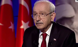CHP'nin butlan ekibine dava için tarih verildi