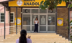 Son saniye koşusu gündem oldu görevliler hakkında soruşturma başlatıldı