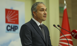 "Belediye başkanları ve vekillerin çoğu istifa etmek için gözünün içine bakıyor"