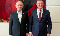 Yandaş isimden 'Lütfü Savaş, CHP’ye 'kurultay' ihtarında bulunacak' iddiası