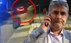 İBB yöneticisi Erhan Karaal'ın kaçırılma olayında yeni gelişme