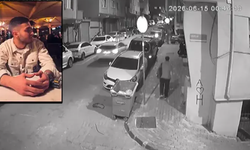 Sokakta görüp evlenmek istediği kadın reddedince kardeşini öldürdü