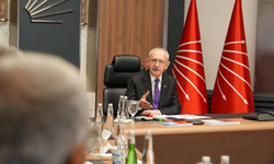 Butlan yönetiminden iki ihraç kararı daha