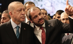 İktidara yakın şirkete de kayyım atanmış