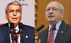 Kılıçdaroğlu'nun "Rüşvet" çıkışını çürüten video en yakınına ait arşivden çıktı!