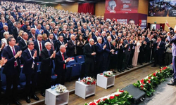 Yandaş medya ve butlancılardan istinaf çarpıtması! Kurultay kararı dediler gerçek başka çıktı