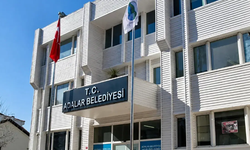 Adalar Belediyesi CHP'de kaldı