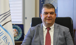 CHP'li Seferihisar belediye başkanı tutuklandı