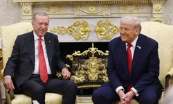 ABD'li meclis üyesinden Trump'a İmamoğlu mektubu! "Siyasi saiklerle tutuklu"