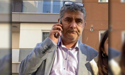 Akılalmaz olay! İBB davası sanığı Erhan Karaal kaçırıldı