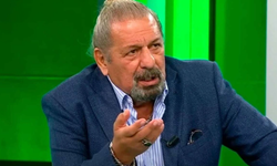 Erman Toroğlu'nun 3 yıla kadar hapsi istendi