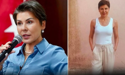Medya AŞ Genel Müdürü Türker 'çıplak arama' sürecini anlattı! Aile Dayanışma Ağı'ndan tepki