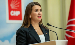 CHP'li Gökçen'den hakkındaki iddialara yanıt: 'O yazıyı ben yazmadım'