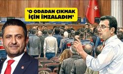 İBB Davası'nda 46.gün! Bir iftira daha çöktü!