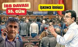 İmamoğlu’ndan uyarı: Yandaş yayınlar azmettirici oldu! Herkesin ailesi tehdit altında