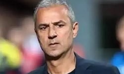 Fenerbahçe'de 4. İsmail Kartal dönemi