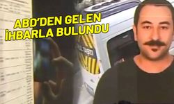 Okul servisi şoförü çocuk istismarı ağı kurmuş!