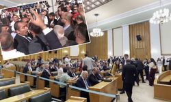 Kılıçdaroğlu Meclis'e gelmekten vazgeçti