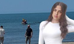 Bugün karne alacaktı, acı haber geldi