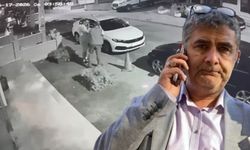 Erhan Karaal'ın kaçırılma nedeni ortaya çıktı!