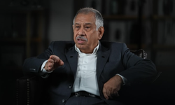 Karaca grubunun kurucusu isyan etti: Devlet elinizdekinin yarısını alıyor