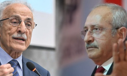 Karayalçın, Kılıçdaroğlu'na yaptığı teklifi açıkladı! "Telefonumu açmadı"