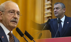 Meclis alarmda! CHP'nin grup toplantısı için binler karşı karşıya gelebilir