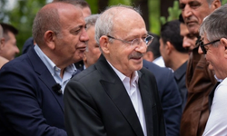 Kılıçdaroğlu ekibi kurultaya gitmemenin yolunu buldu