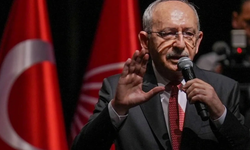 Butlan yönetimi 'ihraç' gündemiyle toplanacak
