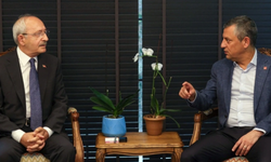 Butlan sonrası kritik araştırma! CHP seçmeni Kılıçdaroğlu'na ne diyor?
